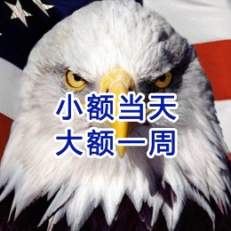 船营要账公司